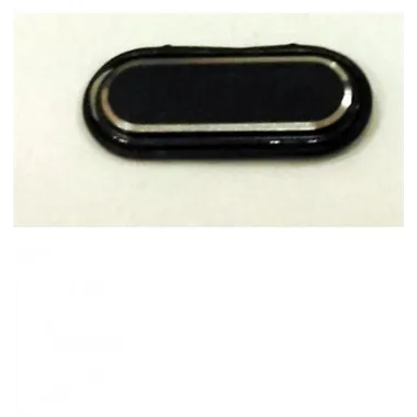 Samsung Galaxy j5 j500f botón home negro premium