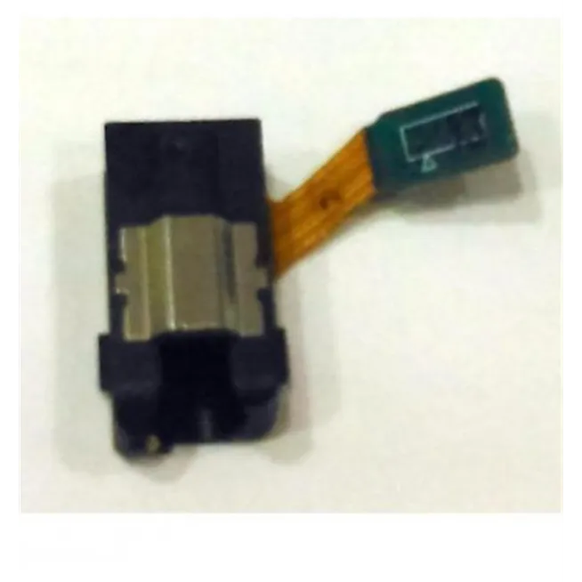 Samsung Galaxy J5 J500 J500F flex jack audio premium