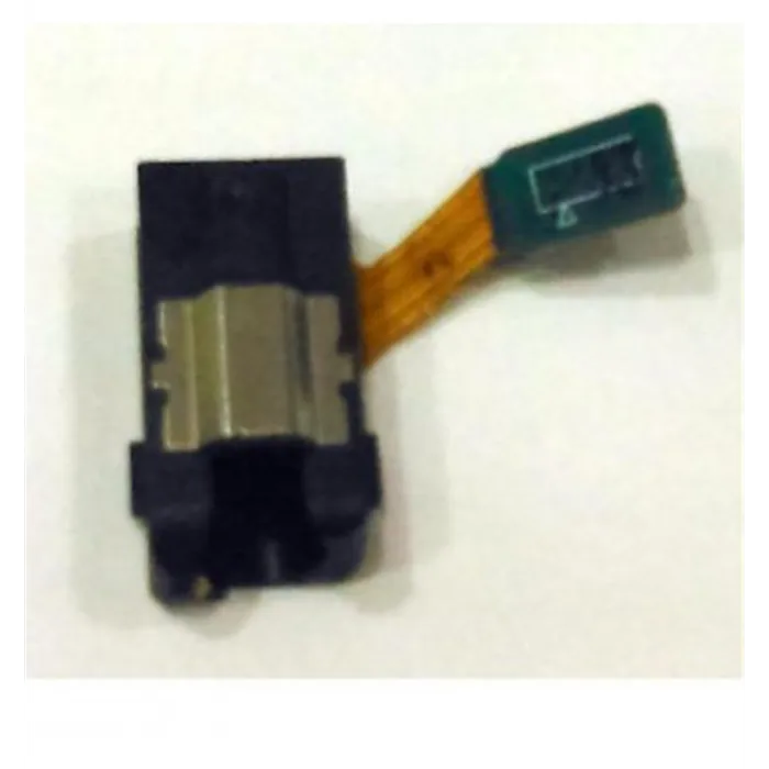 Samsung Galaxy J5 J500 J500F flex jack audio premium