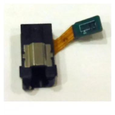 Samsung Galaxy J5 J500 J500F flex jack audio premium