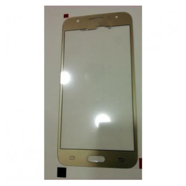 Samsung Galaxy J5 J500 J500F J500FN J500G J500Y J500M crista