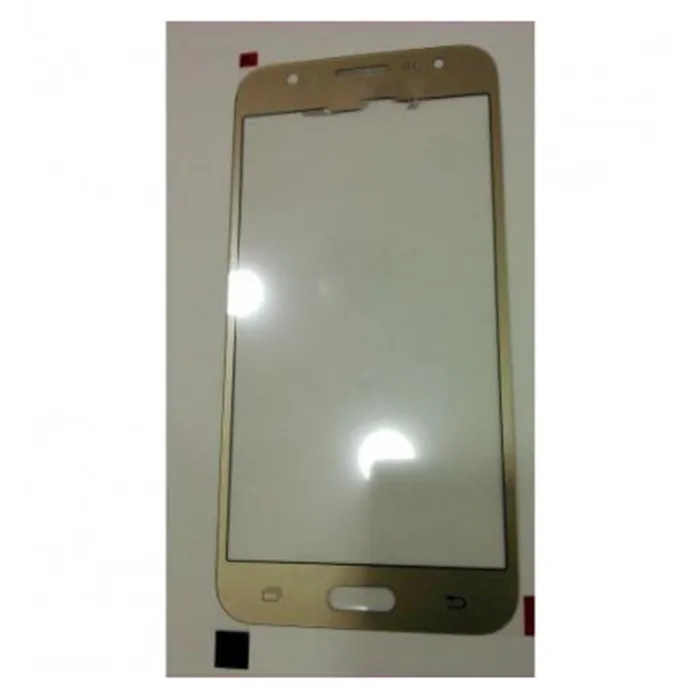 Samsung Galaxy J5 J500 J500F J500FN J500G J500Y J500M crista