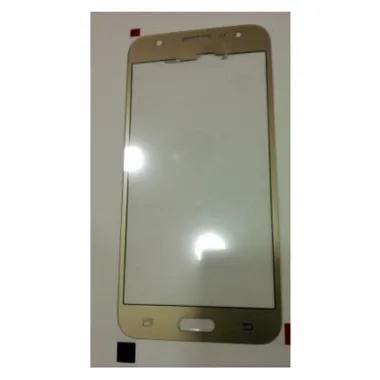 Samsung Galaxy J5 J500 J500F J500FN J500G J500Y J500M crista