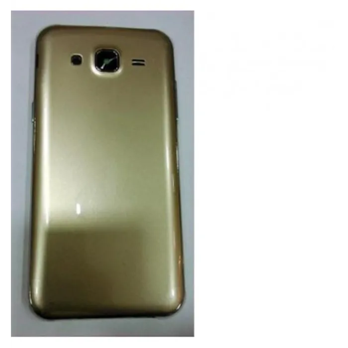 Samsung Galaxy J5 J500 J500F carcasa trasera + tapa de bater