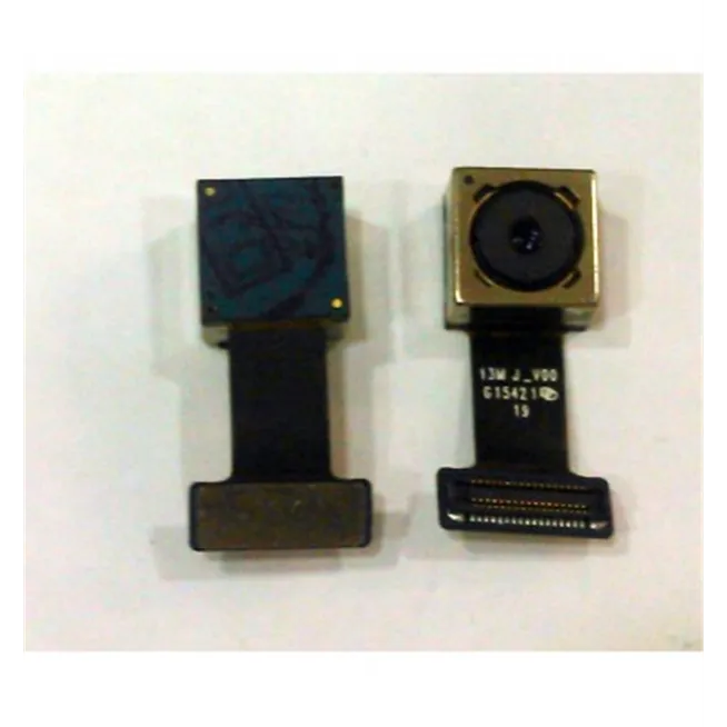 Samsung Galaxy j5 j500f flex camara trasera premium
