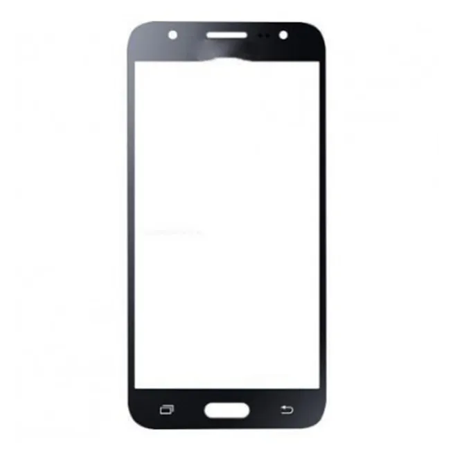 Samsung Galaxy J5 J500 J500F J500FN J500G J500Y J500M crista