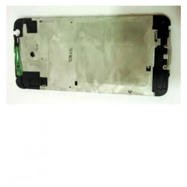 Samsung Galaxy J5 J500 J500F carcasa frontal premium