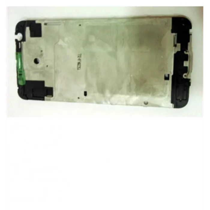 Samsung Galaxy J5 J500 J500F carcasa frontal premium