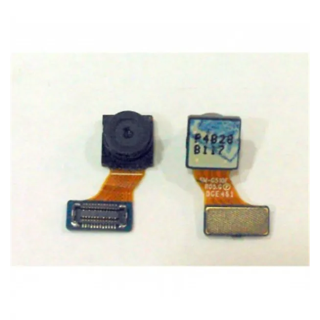 Samsung Galaxy J5 J500 J500F flex camara frontal premium