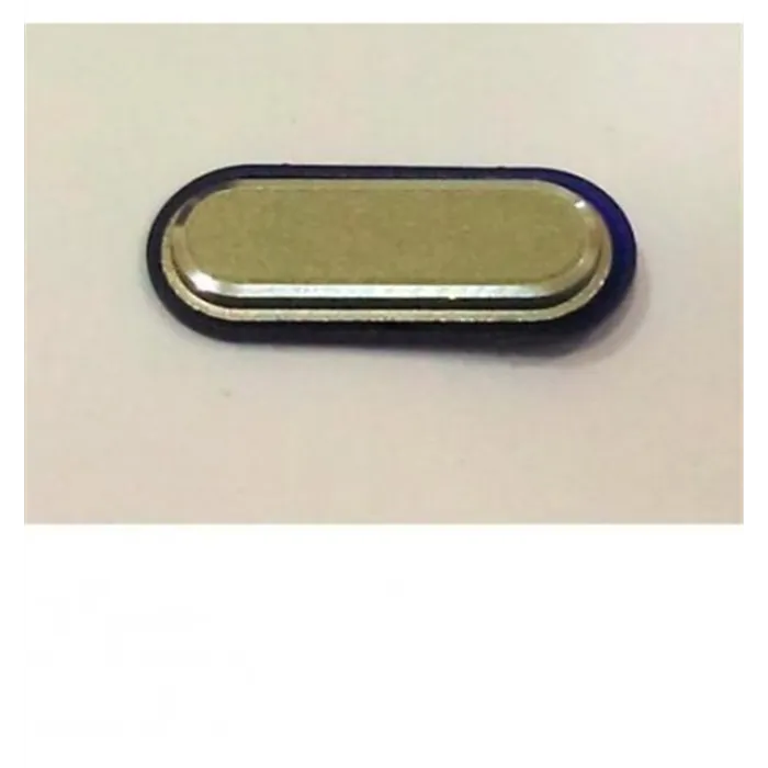 Samsung Galaxy j5 j500f botón home dorado premium