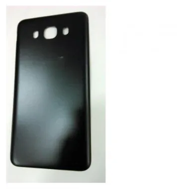 Samsung Galaxy J7 (2016) J710FN tapa bateria negro