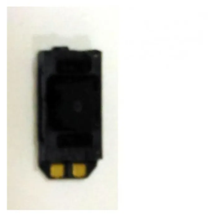 Samsung Galaxy J7 (2016) J710FN altavoz auricular premium