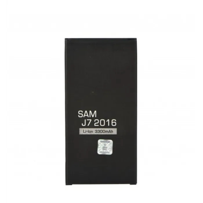 Batería Blue Star Samsung J7 2016 3300 mAh Li-Ion Blue Star PREMIUM
