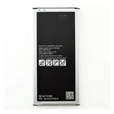 Bateria Premium Samsung Galaxy J7 2016 SM-J710 EB-BJ710CBE