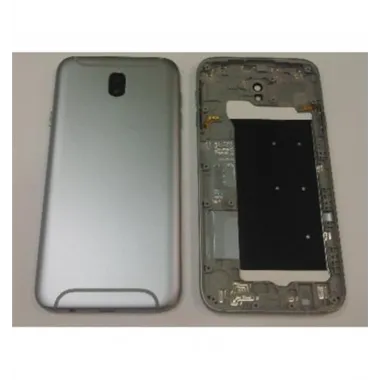 Samsung J730 Galaxy J7 2017 tapa bateria azul