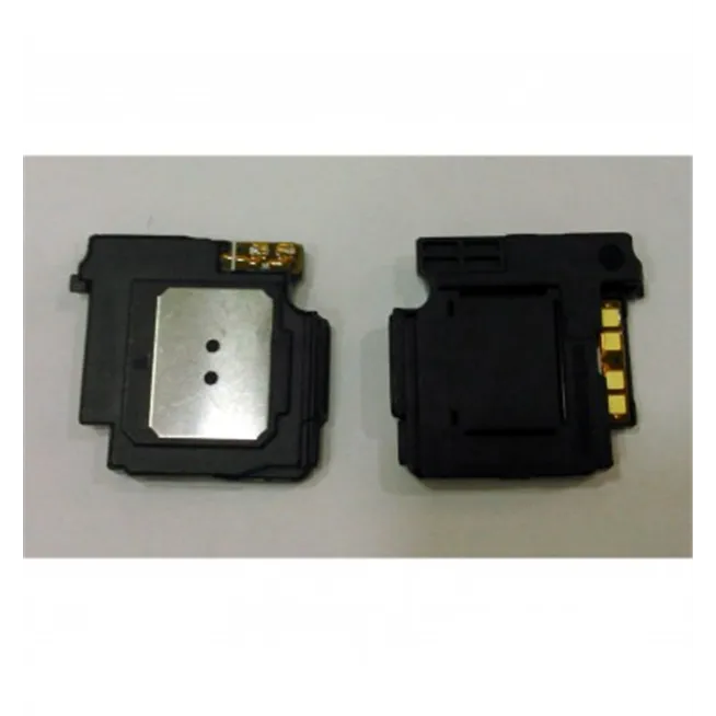 Samsung Galaxy J7 Prime J730 flex buzzer premium