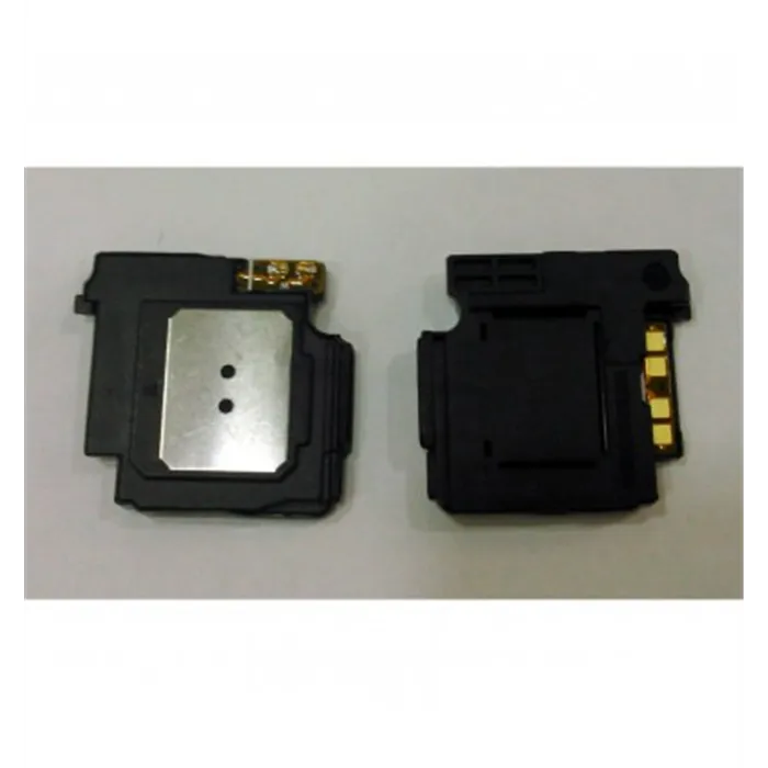 Samsung Galaxy J7 Prime J730 flex buzzer premium
