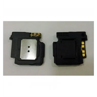 Samsung Galaxy J7 Prime J730 flex buzzer premium