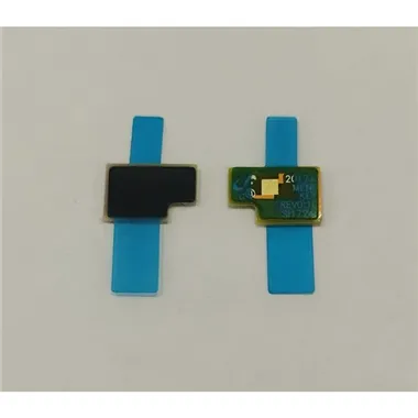 Flex flash para Samsung Galaxy J7 2017 j730 calidad premium