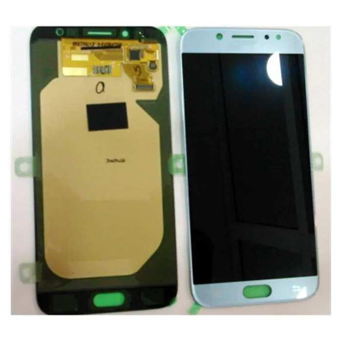 Samsung GH97-20736B J730 Galaxy J7 2017 pantalla lcd + táctil plata premium Service Pack