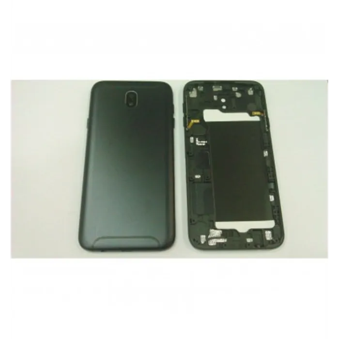 Samsung J730 Galaxy J7 2017 tapa bateria negra