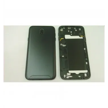Samsung J730 Galaxy J7 2017 tapa bateria negra
