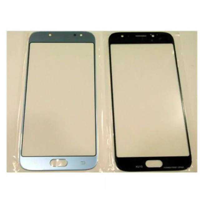 Samsung J730 Galaxy J7 2017 cristal azul