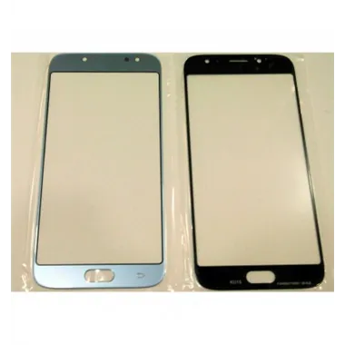 Samsung J730 Galaxy J7 2017 cristal azul