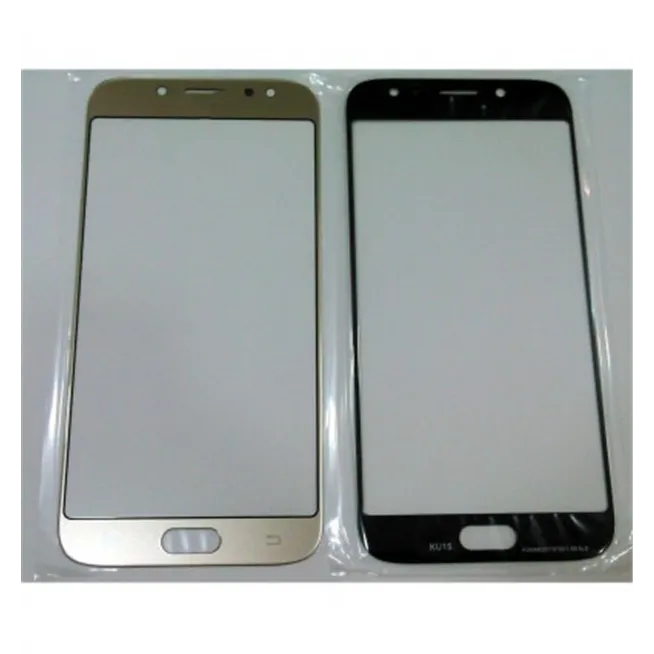 Samsung J730 Galaxy J7 2017 cristal dorado
