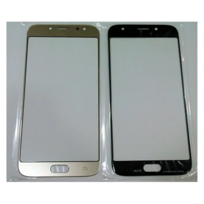 Samsung J730 Galaxy J7 2017 cristal dorado