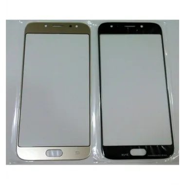 Samsung J730 Galaxy J7 2017 cristal dorado