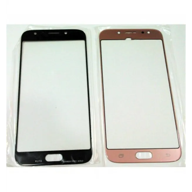 Samsung J730 Galaxy J7 2017 cristal rosa