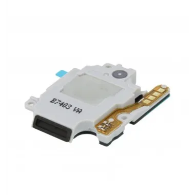 Samsung Galaxy J7 2017 J730 flex buzzer premium
