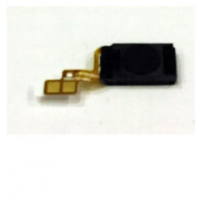 Samsung Galaxy J7 J700 J700F flex altavoz auricular premium