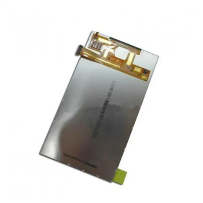 Samsung Galaxy J7 J700 pantalla lcd premium