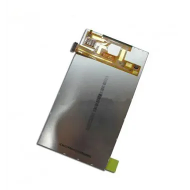Samsung Galaxy J7 J700 pantalla lcd premium