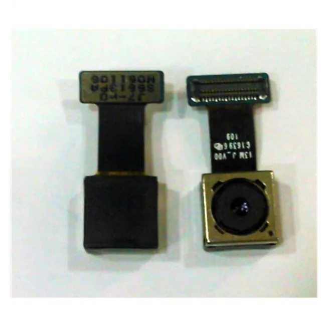 Samsung Galaxy J7 J700F flex camara trasera premium