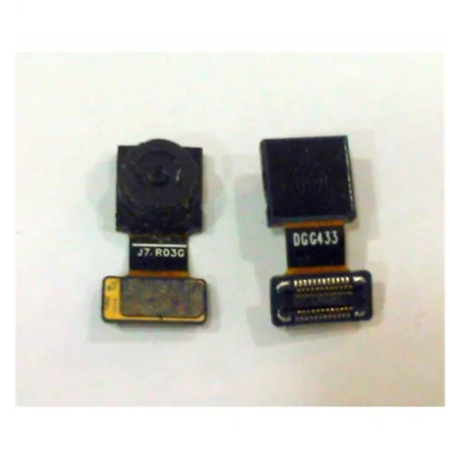 Samsung Galaxy J7 J700F flex camara frontal premium