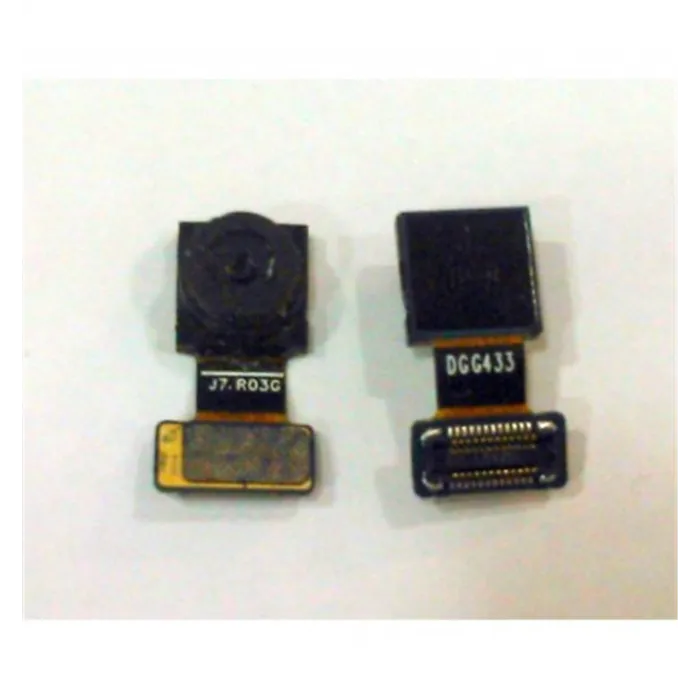 Samsung Galaxy J7 J700F flex camara frontal premium