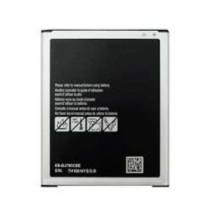 Batería Premium Samsung Galaxy J7 J700 EB-BJ700CBE Li-Ion 3
