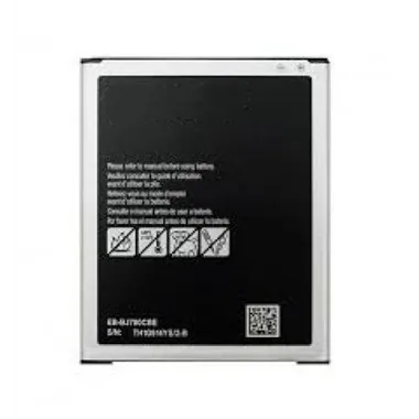 Batería Premium Samsung Galaxy J7 J700 EB-BJ700CBE Li-Ion 3
