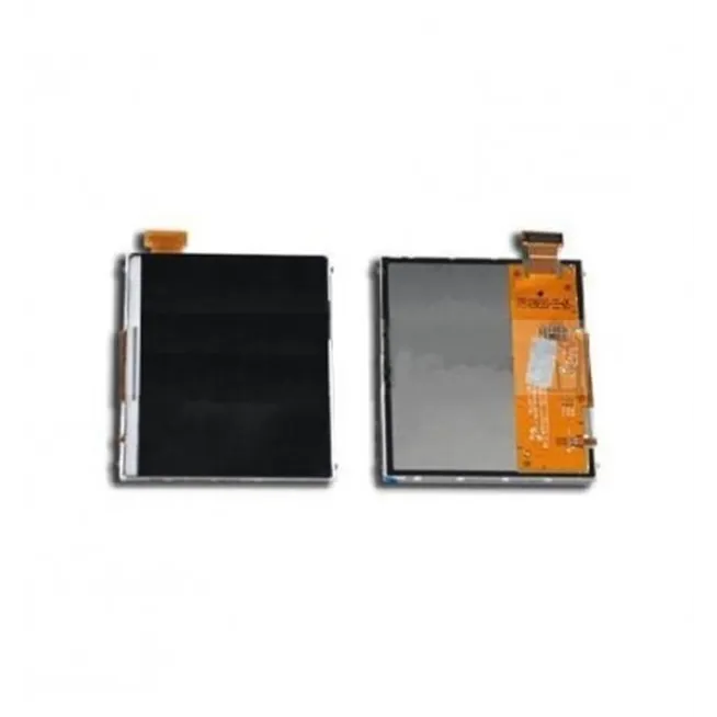 Pantalla lcd Samsung Galaxy y Pro B5510