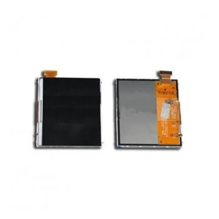 Pantalla lcd Samsung Galaxy y Pro B5510