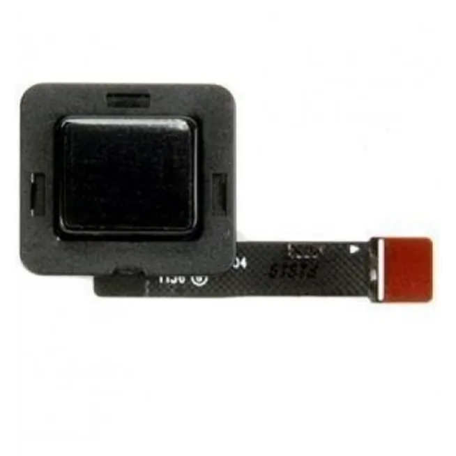 Samsung Galaxy Y Pro B5510 Flex Joystick negro premium