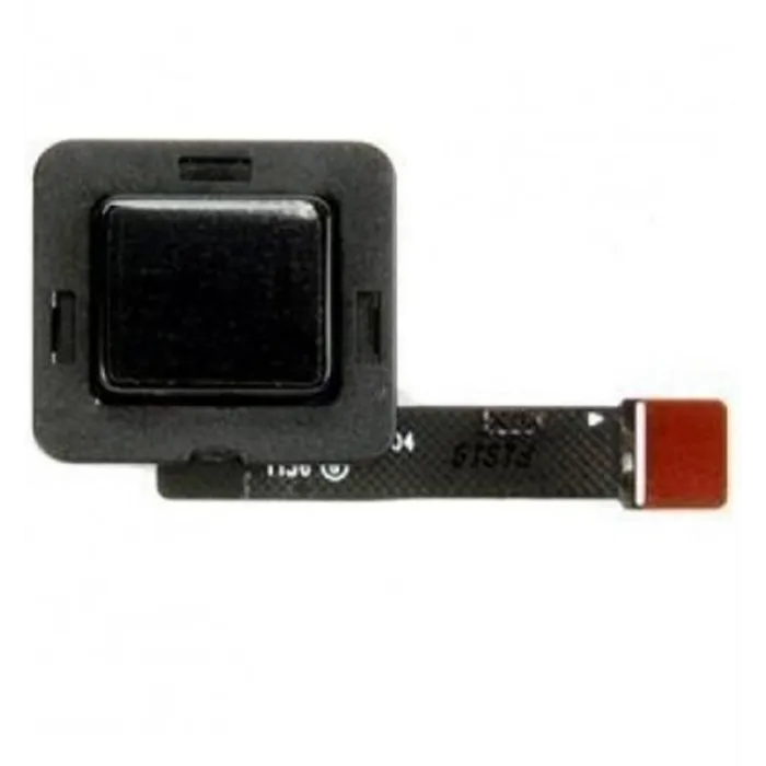 Samsung Galaxy Y Pro B5510 Flex Joystick negro premium