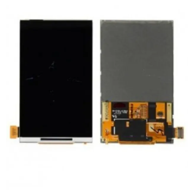Samsung Galaxy Ace Style SM-G310 S765C pantalla lcd premium