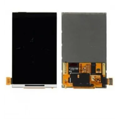 Samsung Galaxy Ace Style G310 pantalla lcd