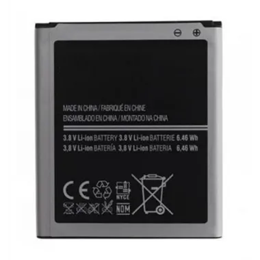 Batería Premium Samsung Galaxy Core 4G LTE SM-G3518 EB-B450