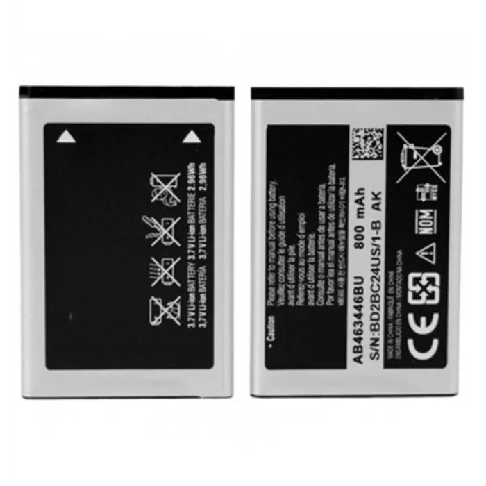 Bateria Premium Samsung AB463446BU AB463446BE