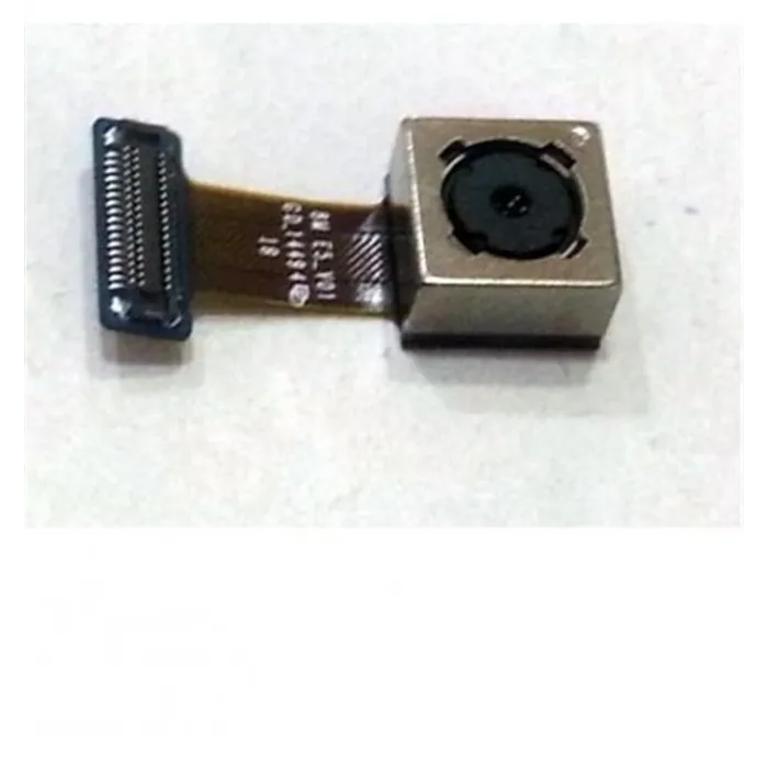 Samsung Galaxy E5 E500M flex camara trasera premium
